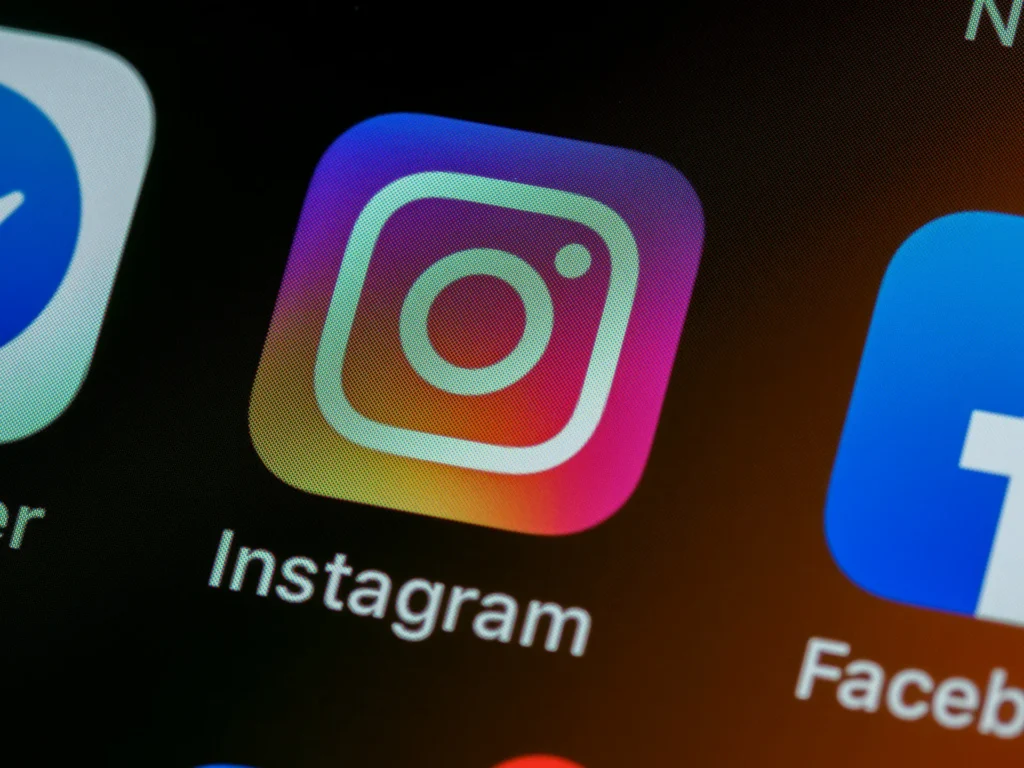 How to Fix Instagram Not Sending SMS