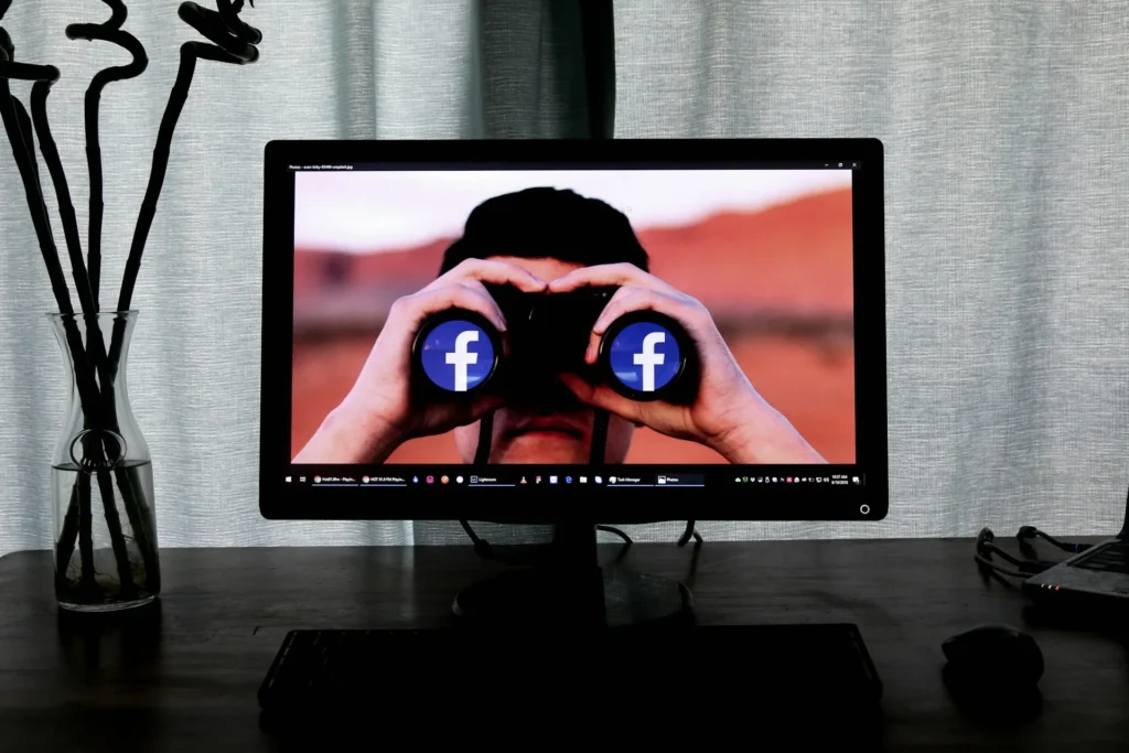 How to Hide Your Facebook Friend List from Everyone