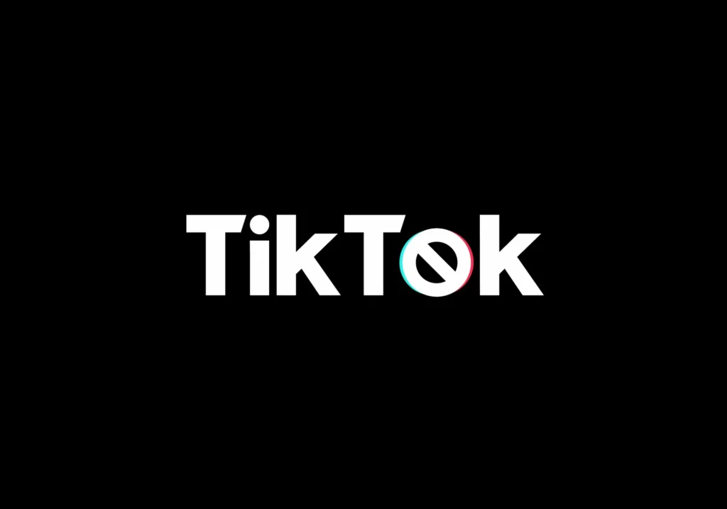 How to Enter Somebody Is TikTok Live