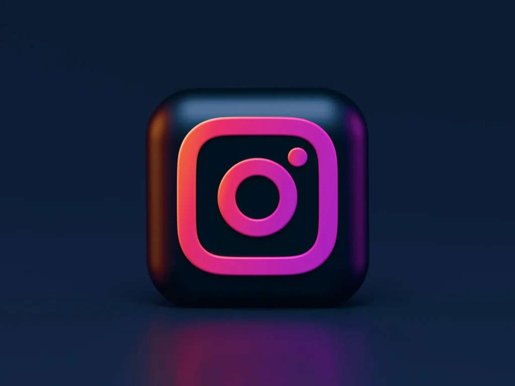 How to Get Your Instagram Followers to Follow You Back