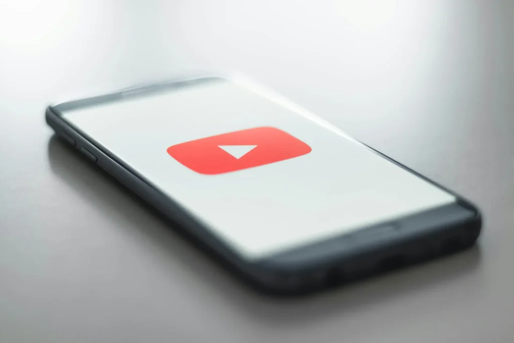 Top 4 Android Apps for Downloading YouTube Videos