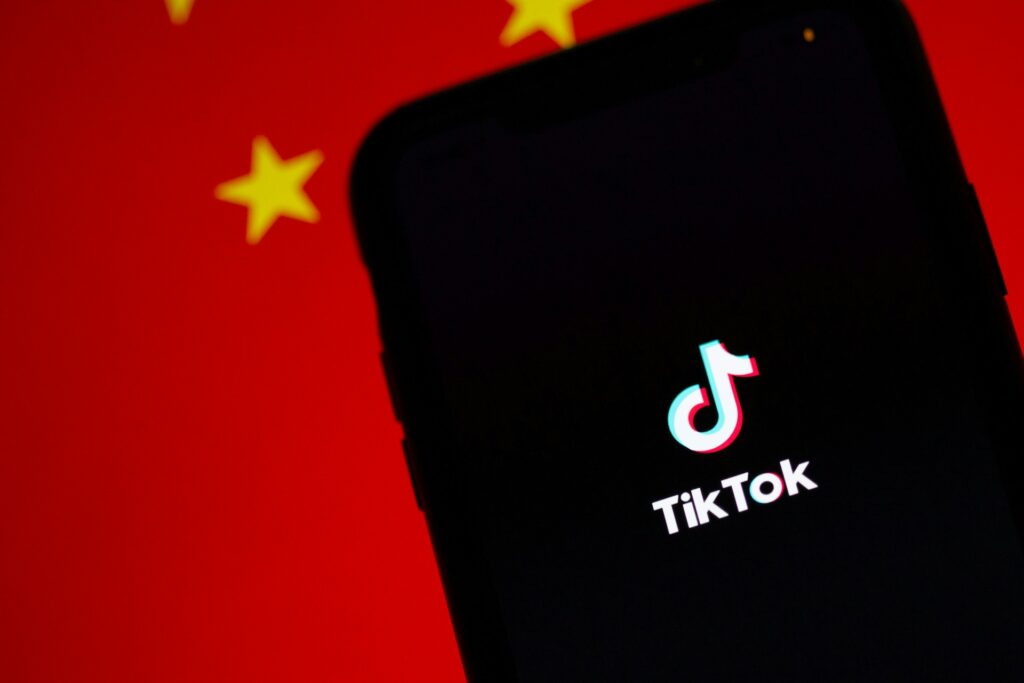 7 Solutions for TikTok's Unable to Change Profile Picture